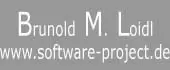 www.software-project.de rent a Manager for large Software Projects