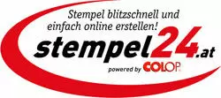 www.stempel24.at