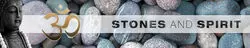 www.stonesandspirit.at