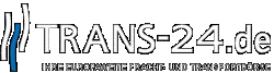 www.trans-24.de