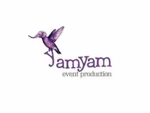 yamyam event production GmbH