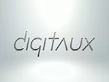 DIGITAUX.AT | Webdesign Salzburg