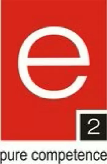 e2 elektro GmbH