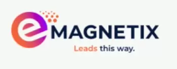 eMAGNETIX Online Marketing GmbH