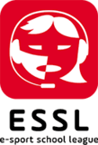 eSport School League Landesmeisterschaft