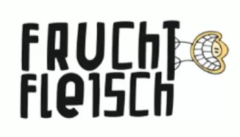 mail: info@fruchtfleisch.at
click: www.fruchtfleisch.at