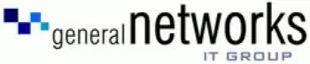 general networks IT GROUP