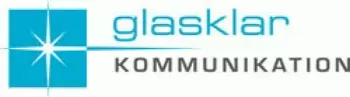glasklar-kommunikation, Unternehmensberatung für Marketing Karl Glaser