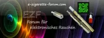 www.e-zigarette-forum.com, ezigarette, e-zigarette linz, ezigarette linz, elektrische Zigarette, e-liquids, liquids, dampfen, e-