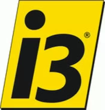 i3 Software GmbH