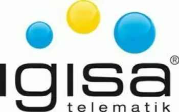 igisa - Telematiksysteme, Pocket PCs und GPS Navigation vom Fachmann