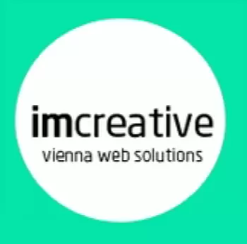 imcreative.at | Webdesign Wien
