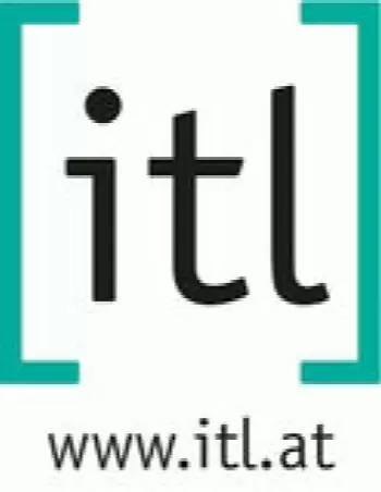 itl Institut für technische Literatur GmbH