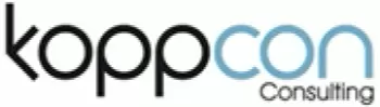 koppcon Consulting GmbH