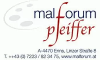 malforum Pfeiffer