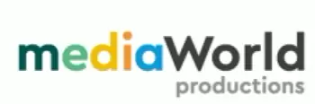 mediaWorld productions GmbH innen