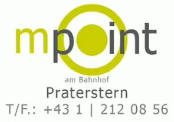 mpoint GmbH
