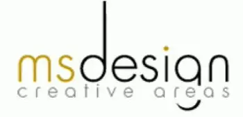 ms design creative areas