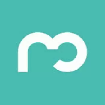 mussger.com Innovation und Digitalisierung