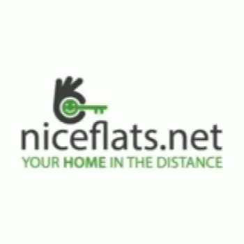 niceflats.at Möblierte Wohnungen & Apartments in Villach
