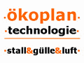 Ökoplan Technologie GmbH