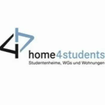 Österreichische Studentenförderungsstiftung