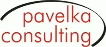 pavelka consulting