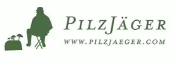 pilzjaeger.com Verkauf von Speisepilze wie Shiitake Austernpilze und Pilzbrut