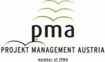 pma PROJEKT MANAGEMENT AUSTRIA