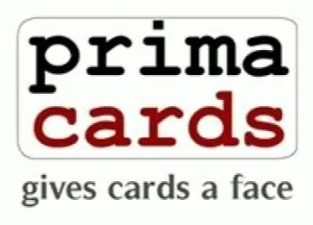 Kartendrucker, Plastikkarten, Preisschilder, Preisschilddrucker, Rfid Karten