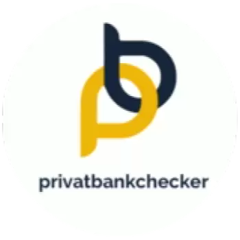 privatbankchecker powered by Angama Ventures GmbH