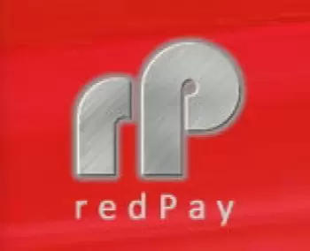 redPay Austria Preisagentur