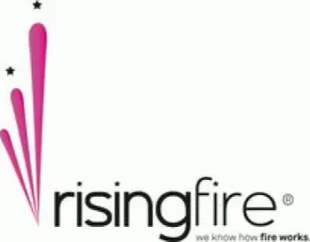 risingfire® Franz Haneder & Gerald Haneder GbR

risingfire, Feuerwerk, Feuerwerke, Hochzeitsfeuerwerk, Silvesterfeuerwerk