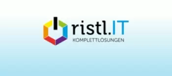 ristl.IT GmbH