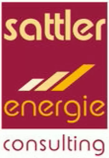 sattler energie consulting GmbH