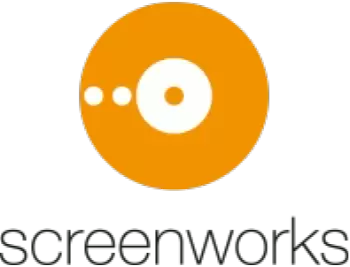 screenworks Werbeagentur