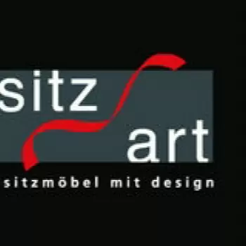 sitz-art Sitzmöbel mit design