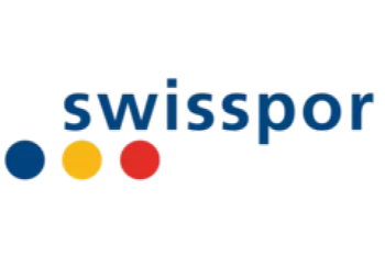 swisspor Österreich GmbH & CO KG