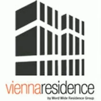 viennaresidence | business rental apartments