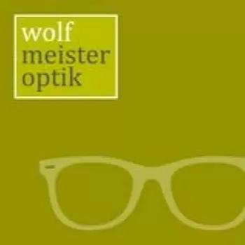 wolf meister optik Innsbruck