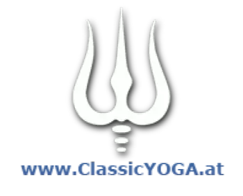 www.ClassicYOGA.at, Harald Tomio, Dipl. Yogalehrer, klassisches Yoga