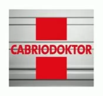 www.cabriodoktor.at Cabrioverdecke & Montageservice