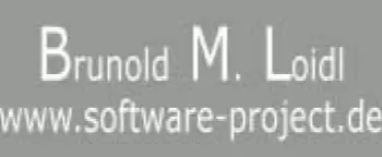 www.software-project.de rent a Manager for large Software Projects
