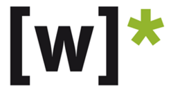 wenth.com Werbeagentur