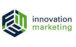 werbung und marketing
