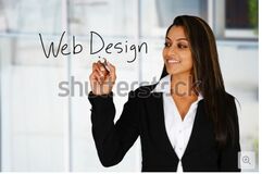 westspaceweb