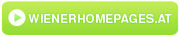 wienerhomepages.at