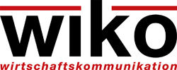 wiko wirtschaftskommunikation