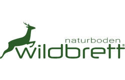Parkett, Landhausdielen, Massivholzdielen von WLDBRETT Naturboden