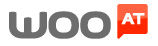 woo online medien GmbH